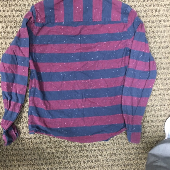 Men’s Aeropostale’s shirt - Picture 3 of 4